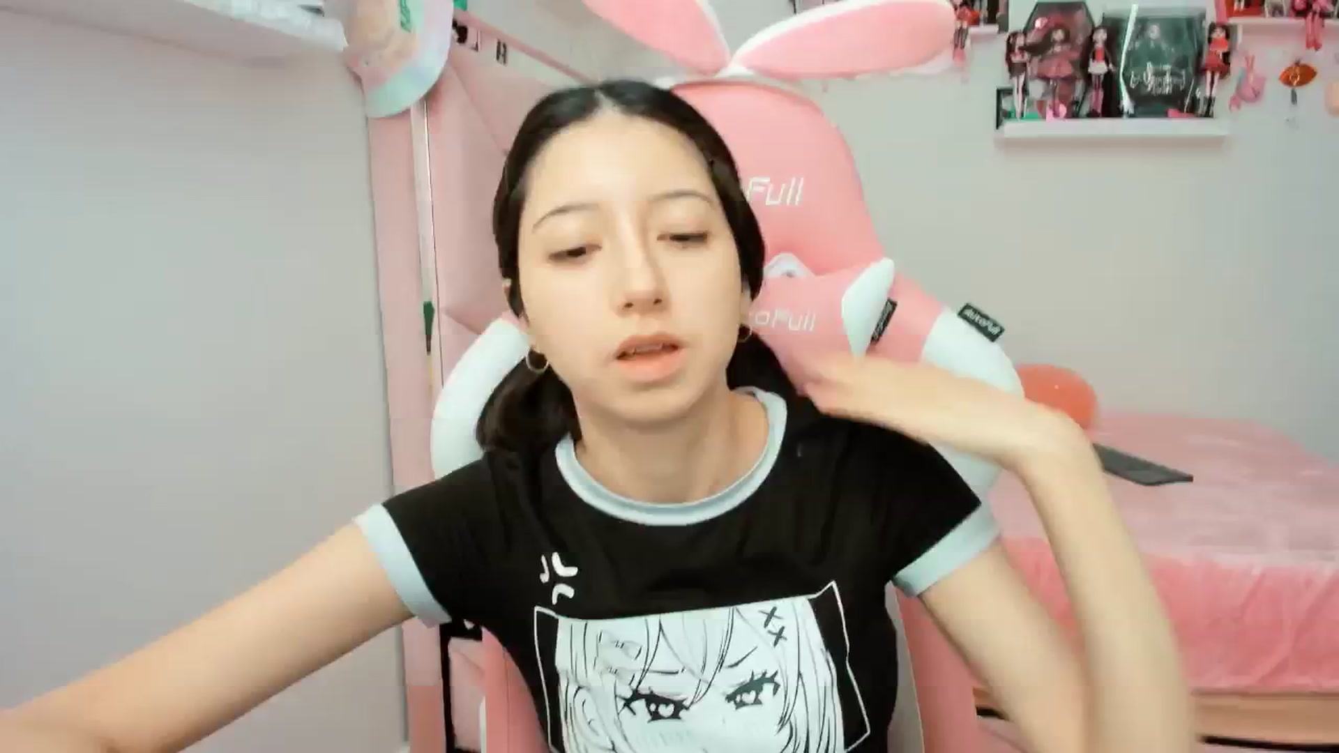 Cherrycute666 video thumbnail