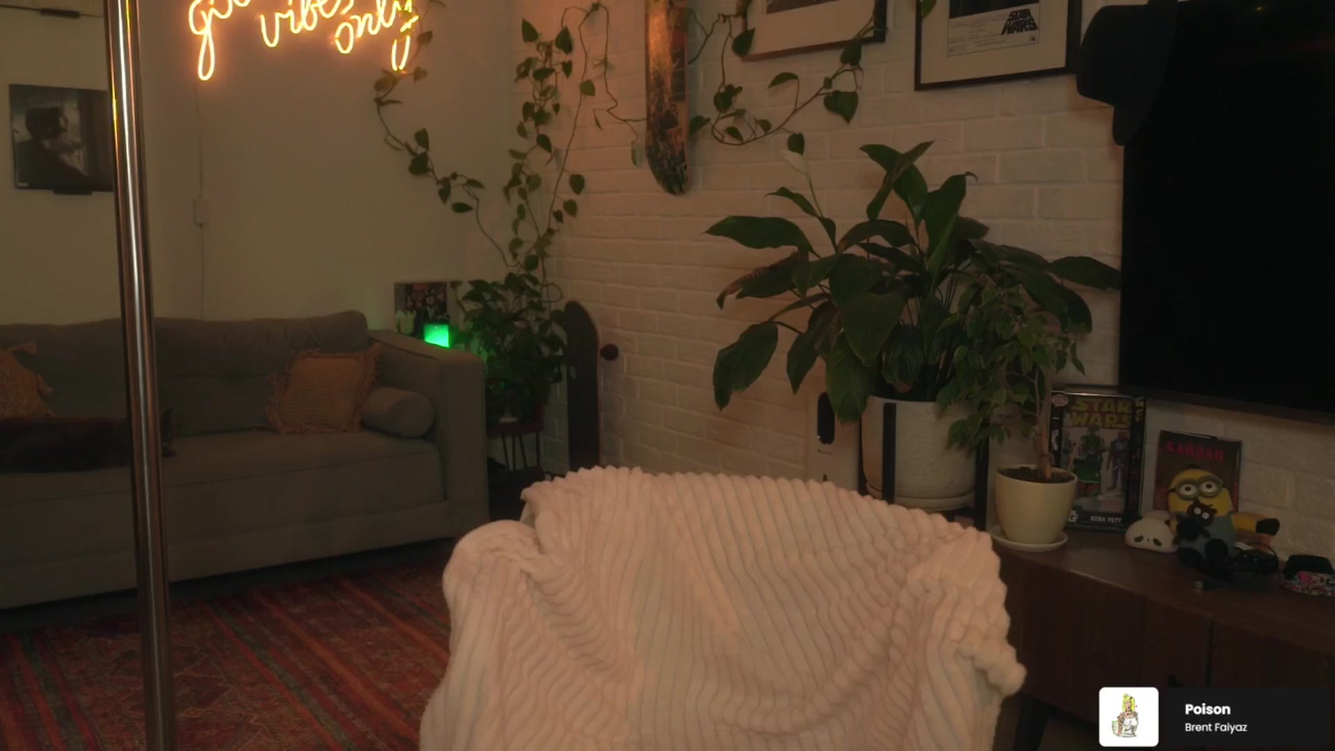 GoodVibes video thumbnail