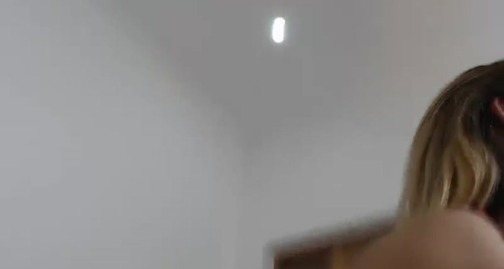 EMILIANA_CRUZ video thumbnail