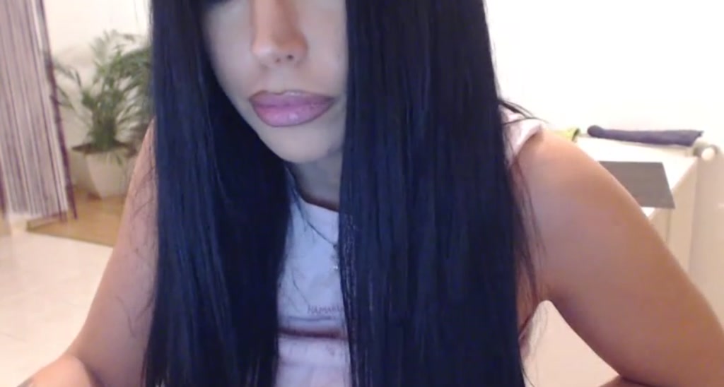 PervGF video thumbnail