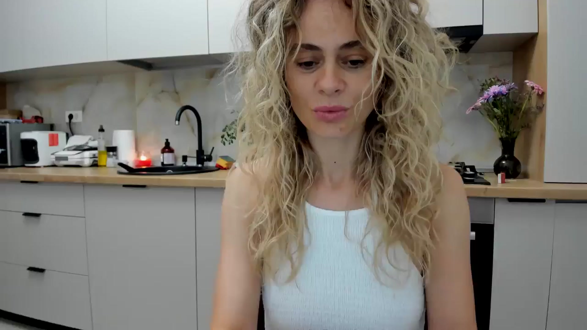 DebbyPaige video thumbnail