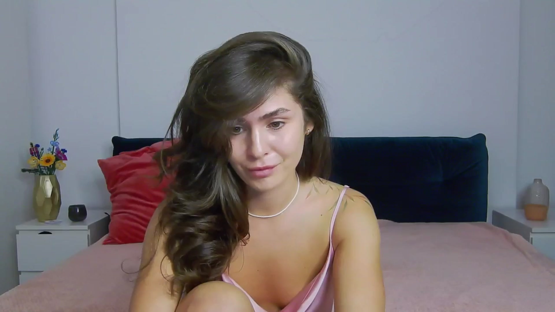 NaiaaBee video thumbnail