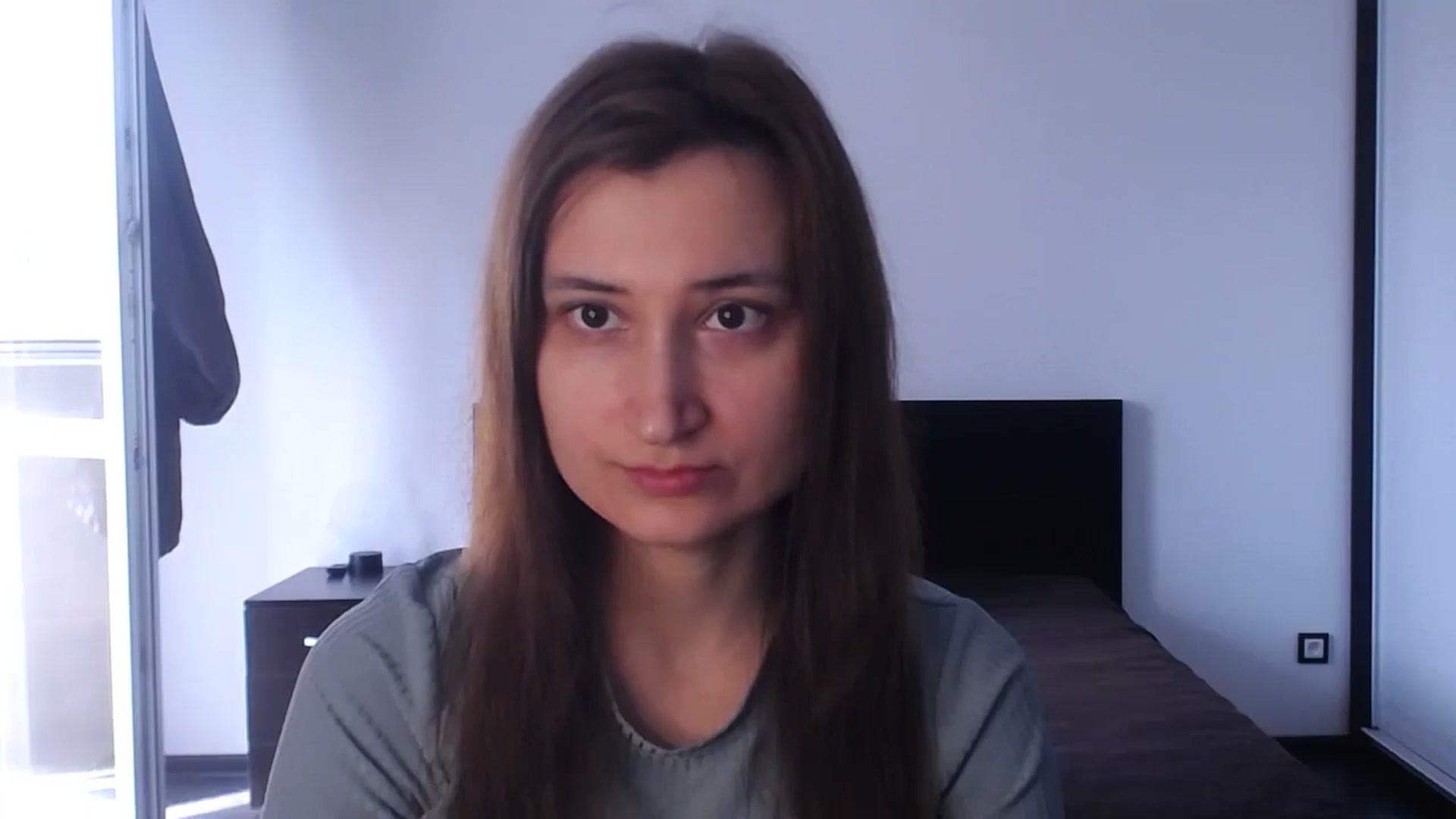 Kendal_sweet video thumbnail
