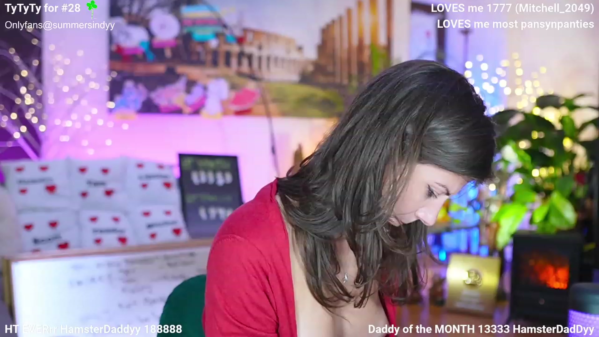 SINdyy video thumbnail