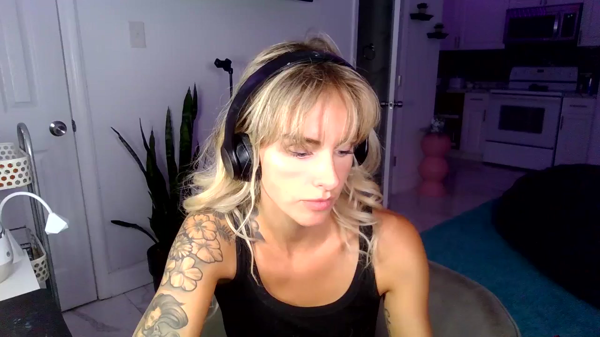 Tati_Rae video thumbnail