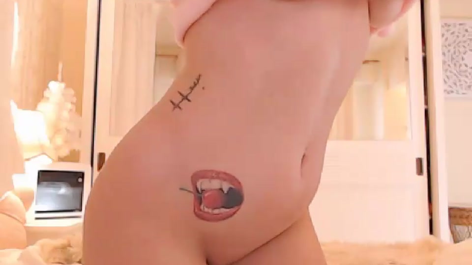 Arrielee video thumbnail