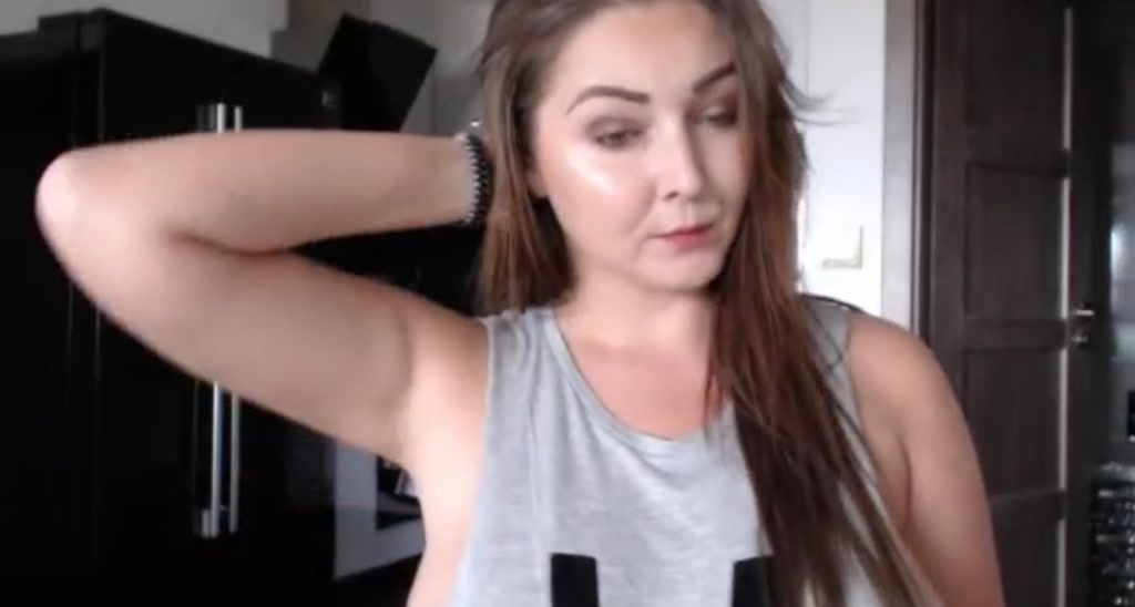 Jane_cz video thumbnail