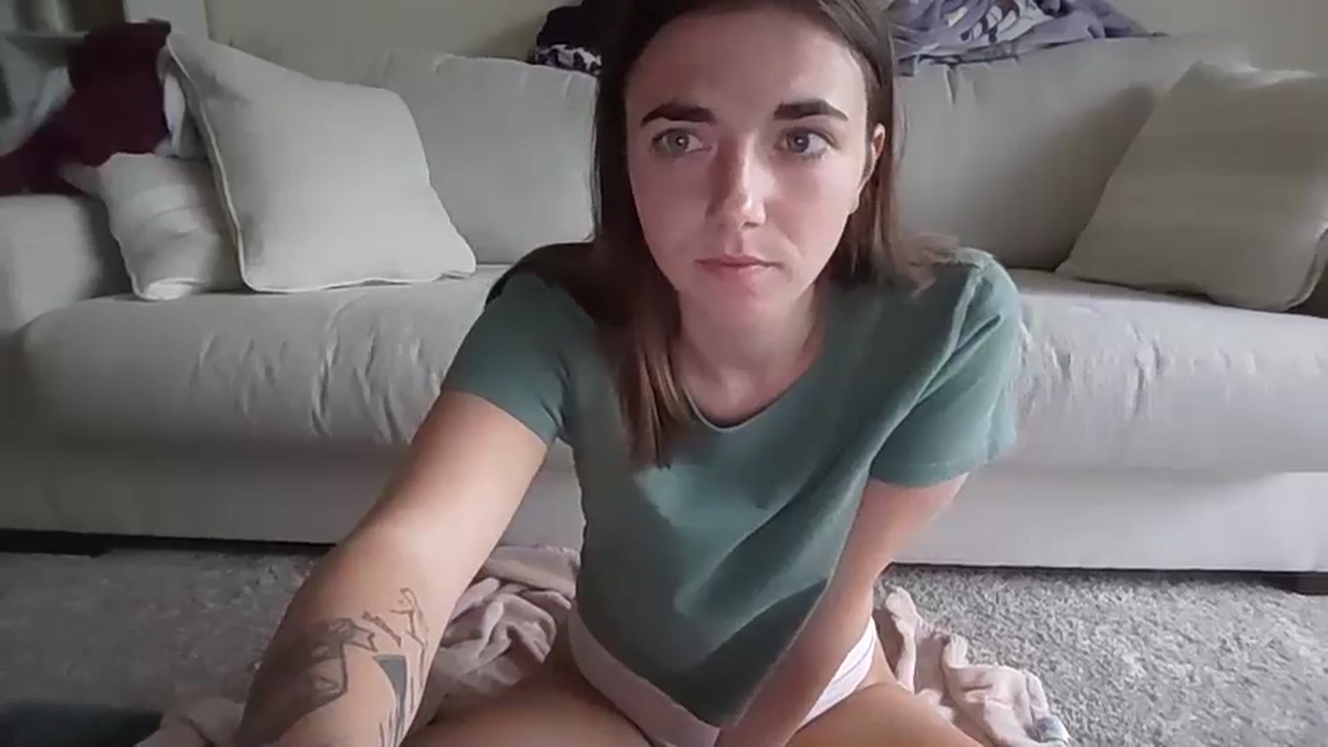 MaddenGirl7 video thumbnail