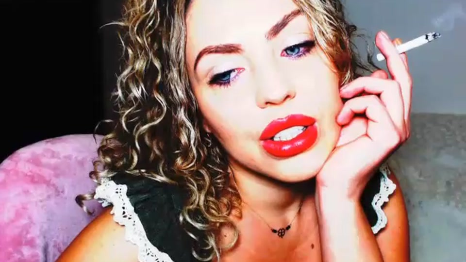 Miss_Karina video thumbnail