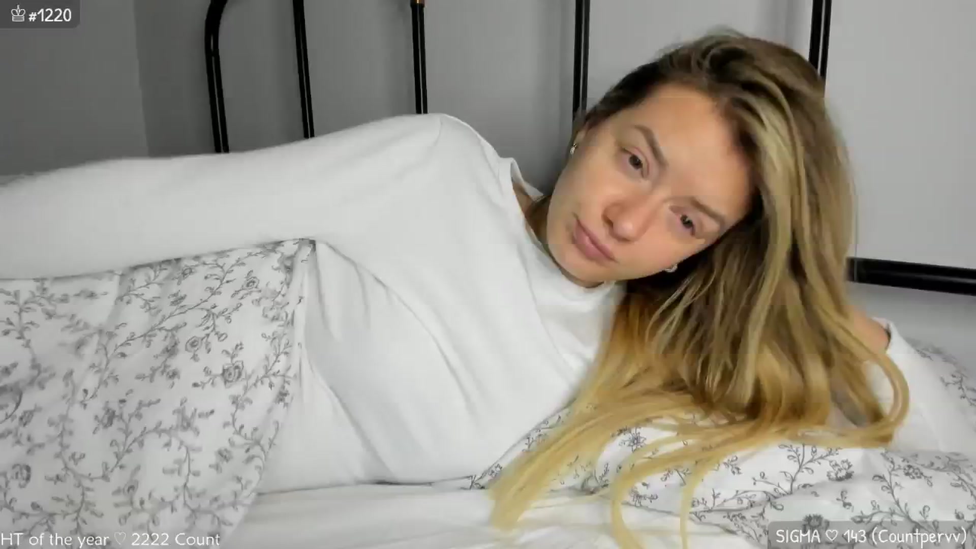 MirBee video thumbnail