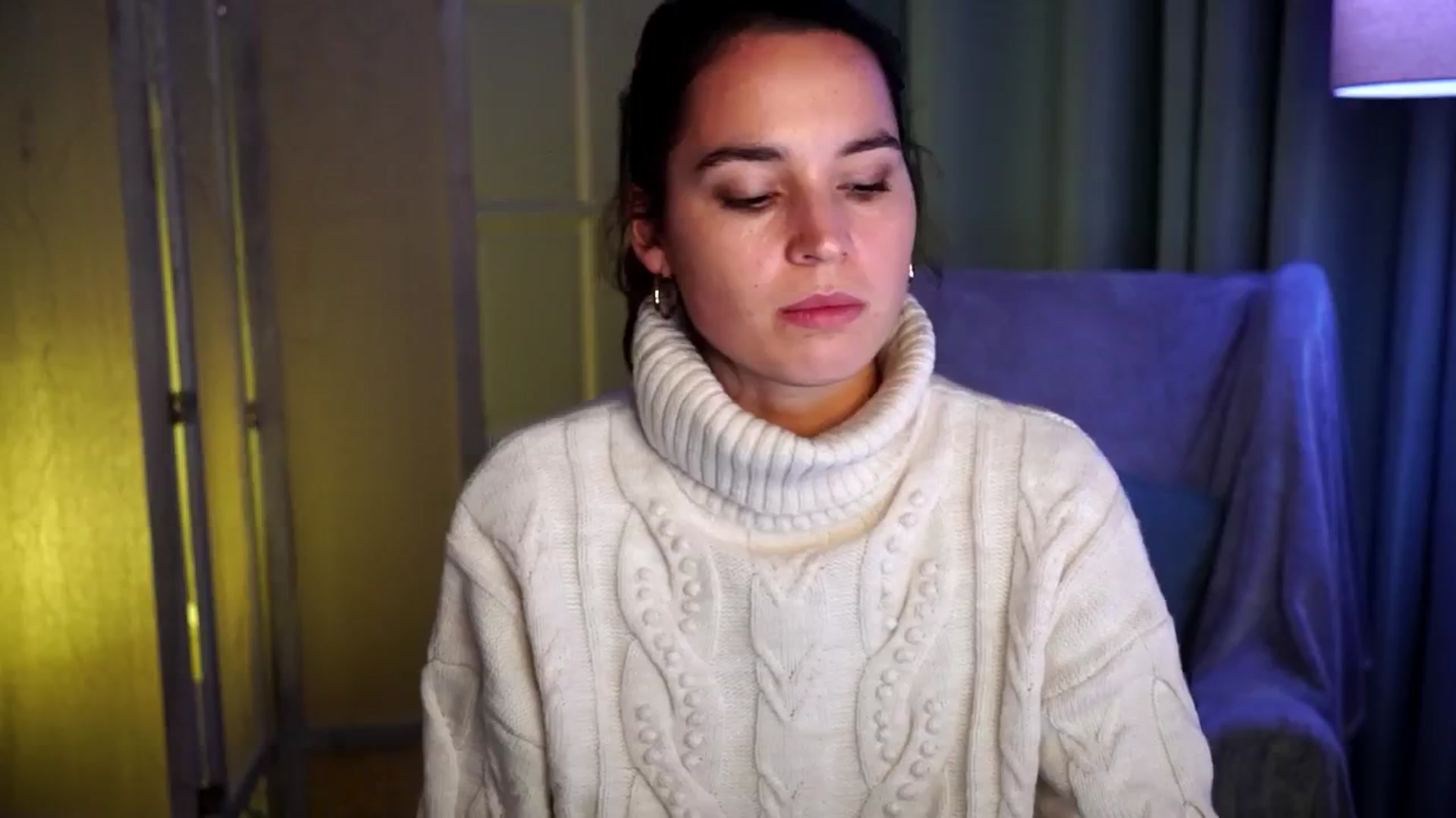 Fairy_Sweet video thumbnail