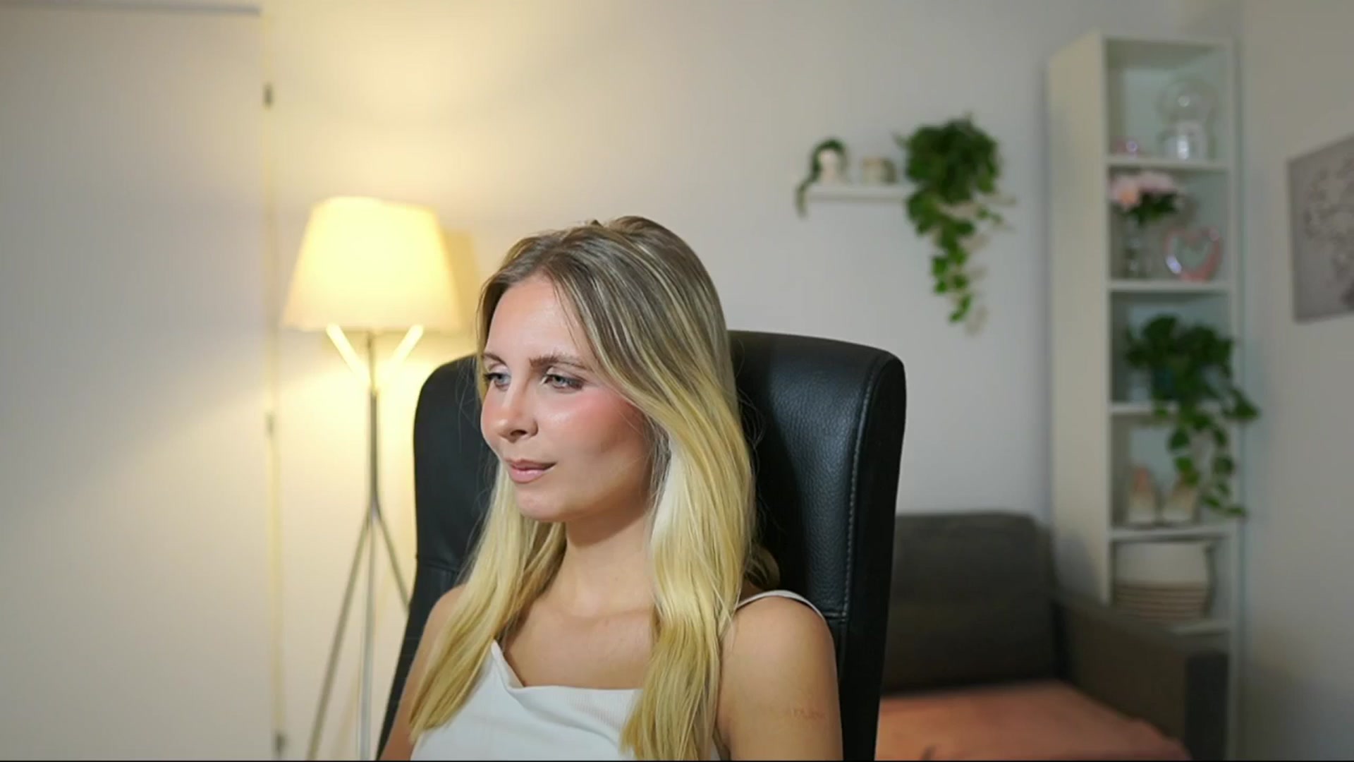 Catecrago_ video thumbnail