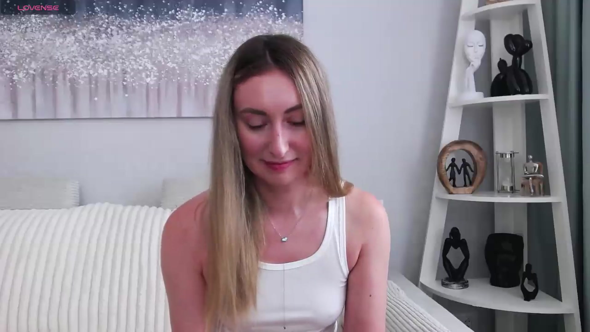 Veronica_4u video thumbnail