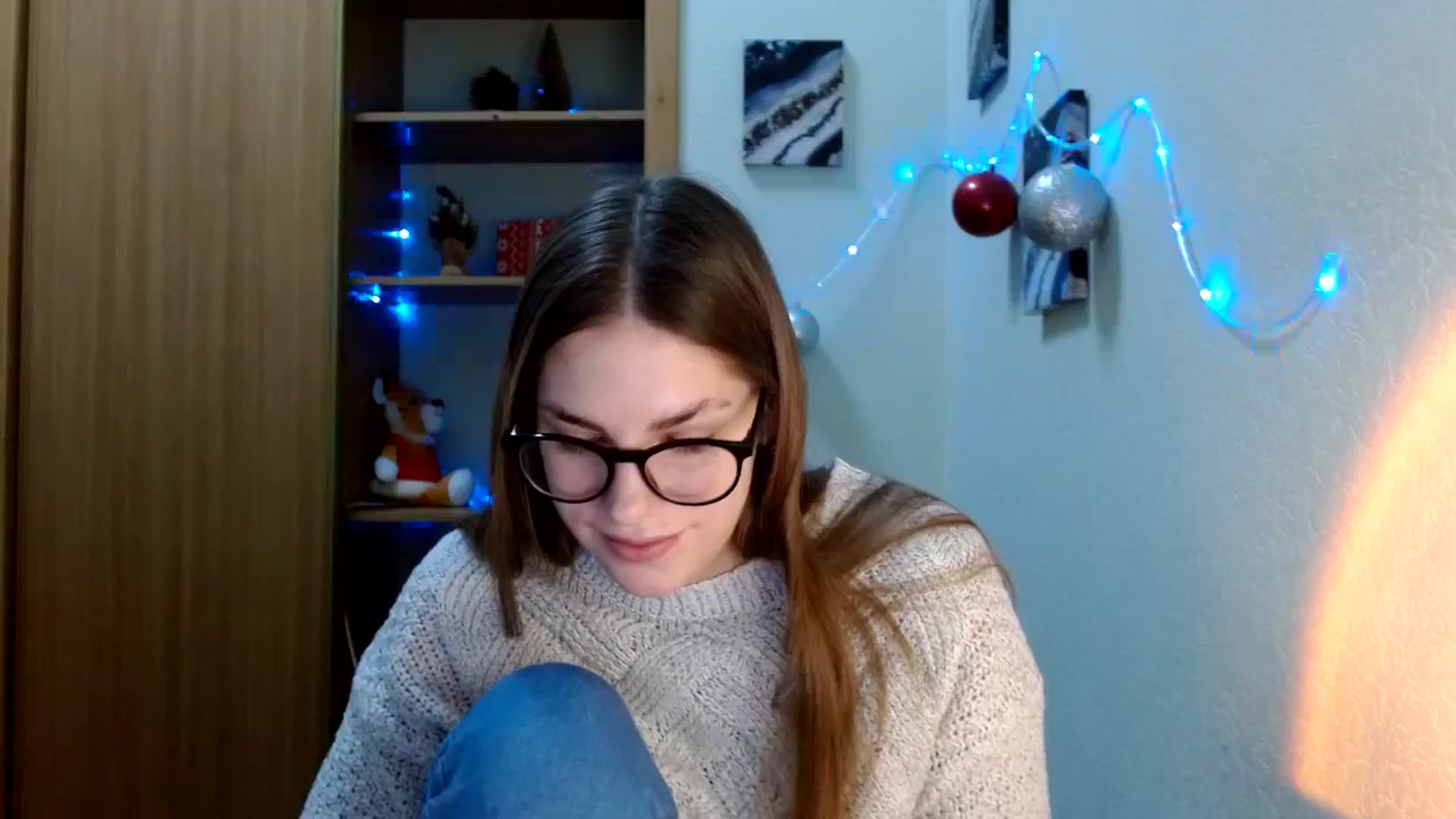 Ur_Jenny video thumbnail