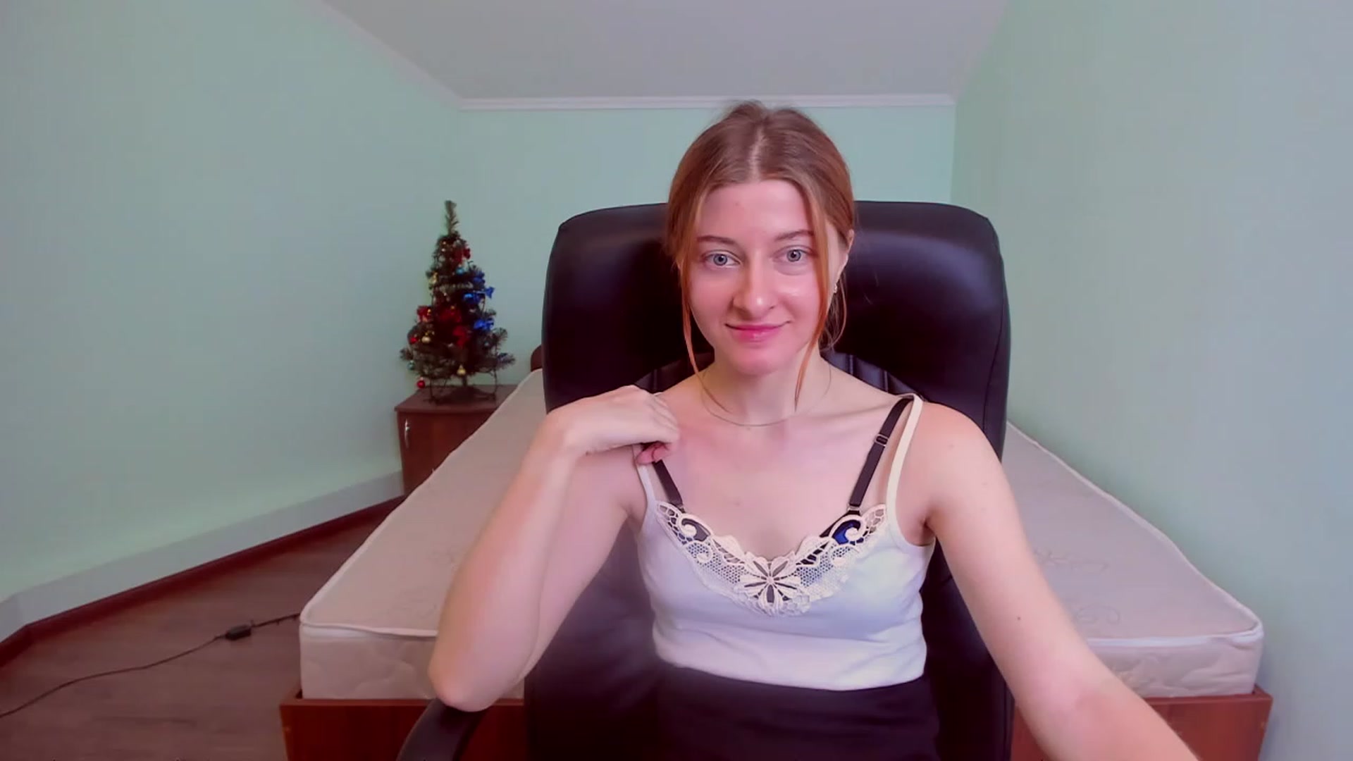 NikollDiks video thumbnail