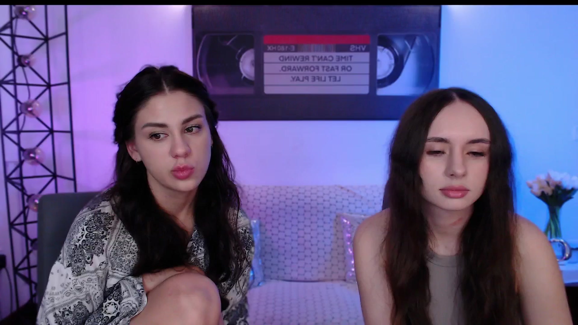 Lady_Luck0 video thumbnail