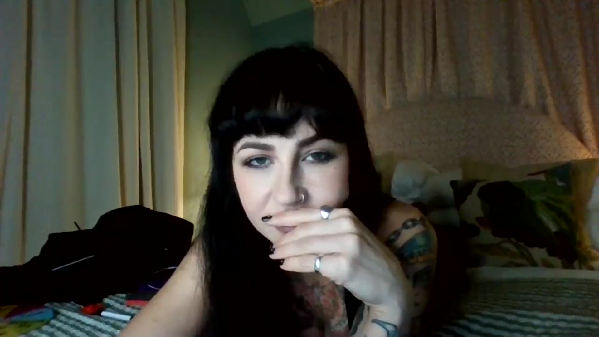MargotMills_ video thumbnail