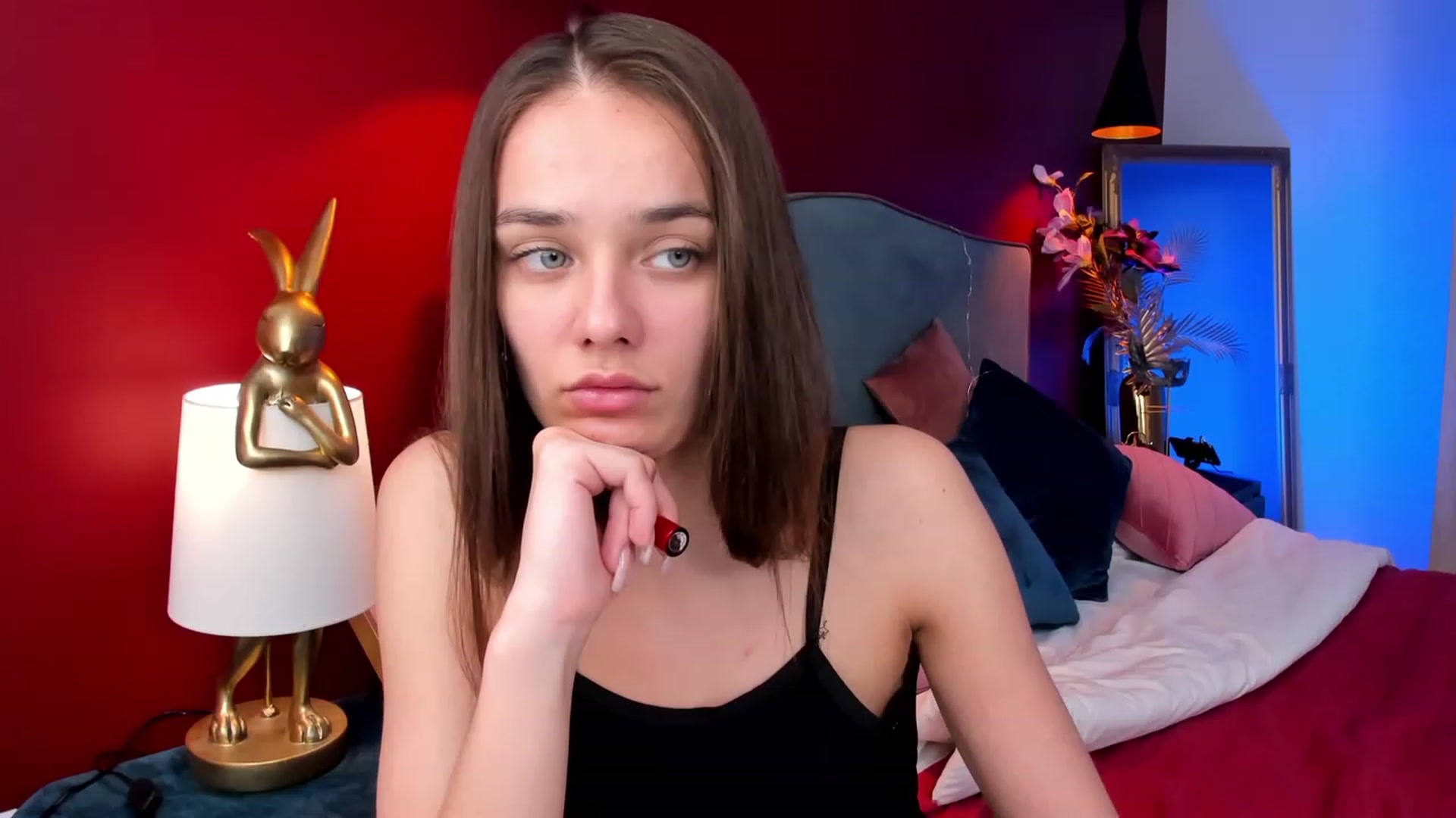 AprilWong video thumbnail