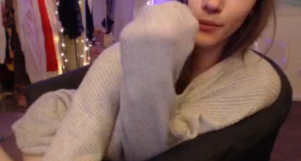 MissAlice_94 video thumbnail