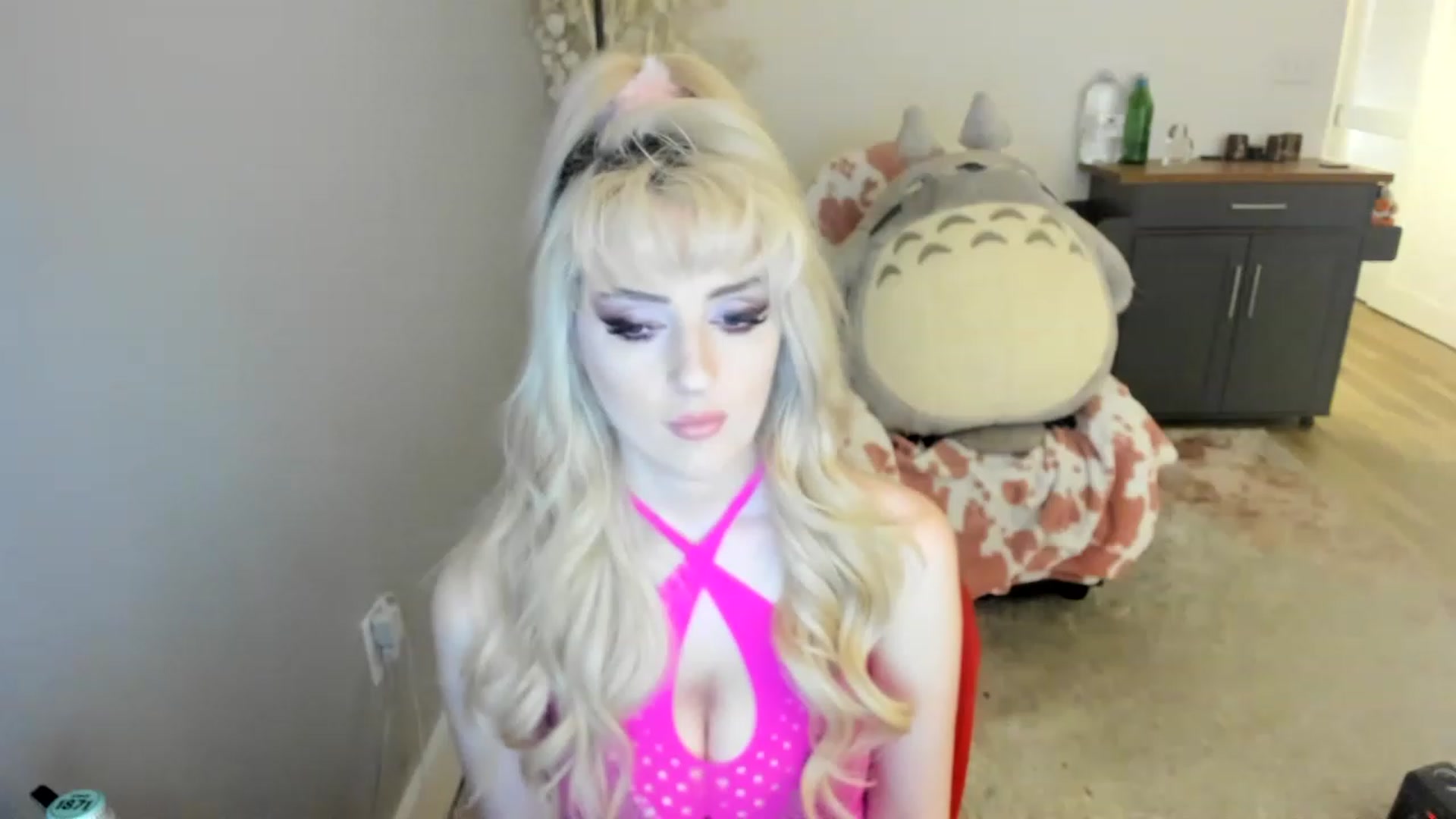 Milk_Cuck video thumbnail