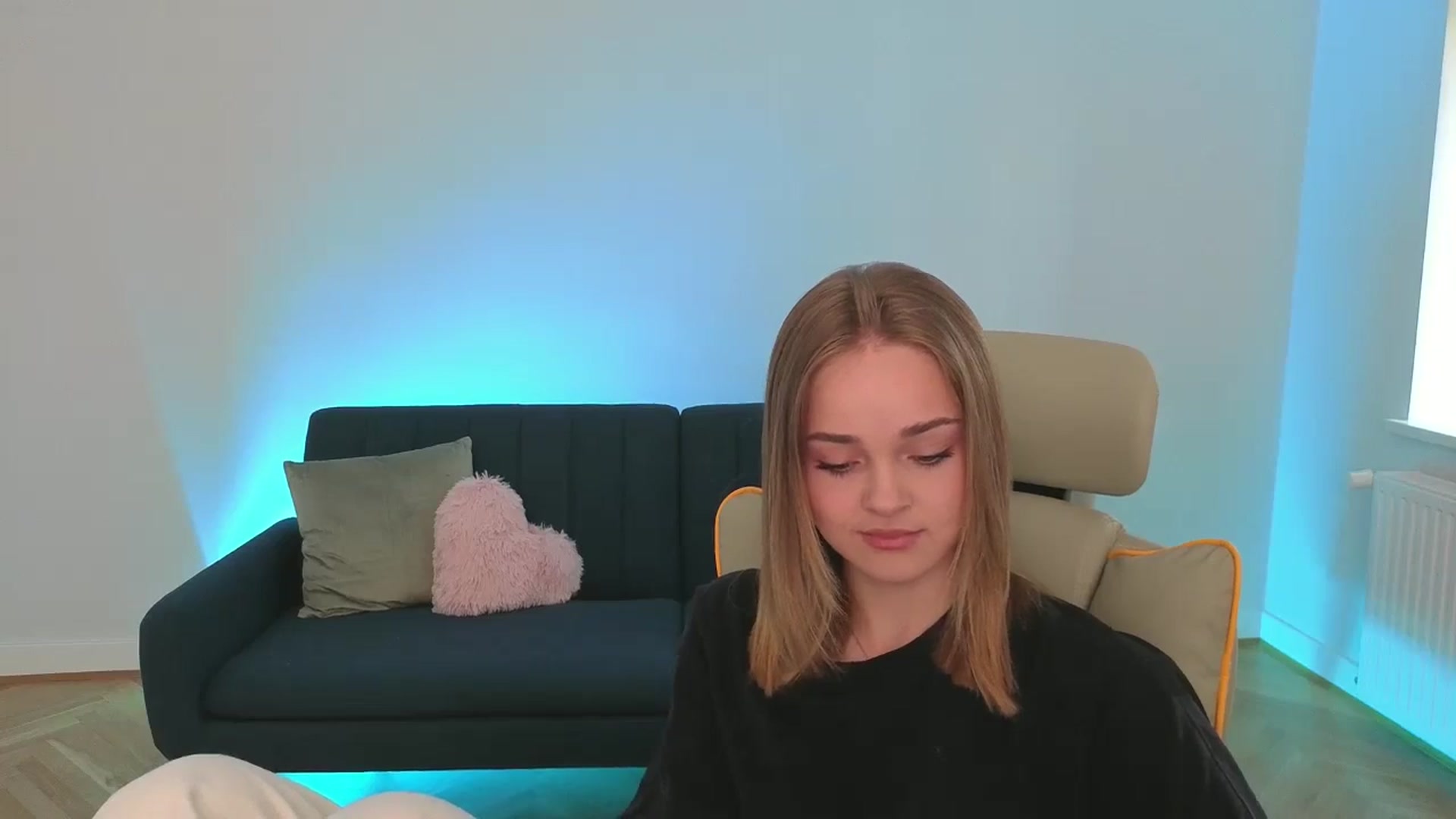KittyPaw video thumbnail