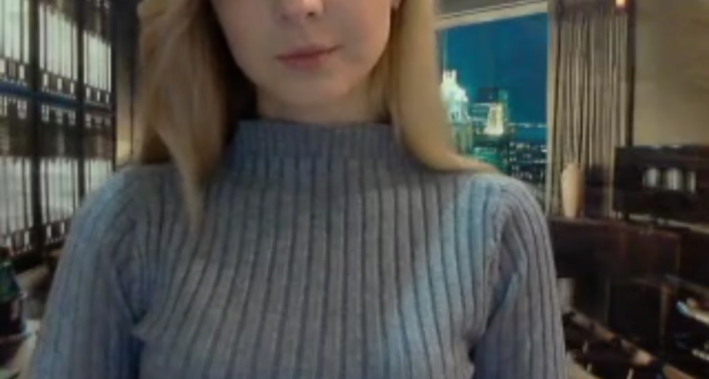 CharmingLinda video thumbnail