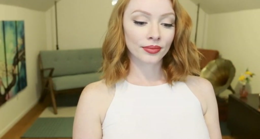 AustinWhite video thumbnail