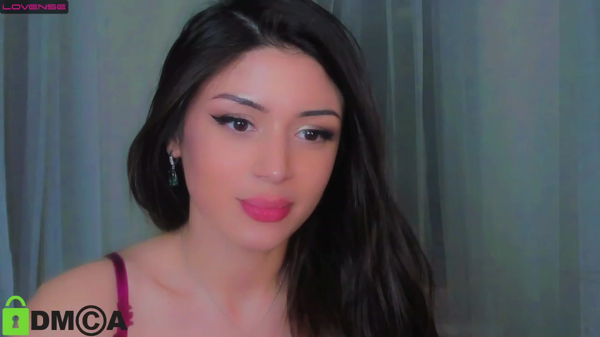 Angel_on_Duty video thumbnail