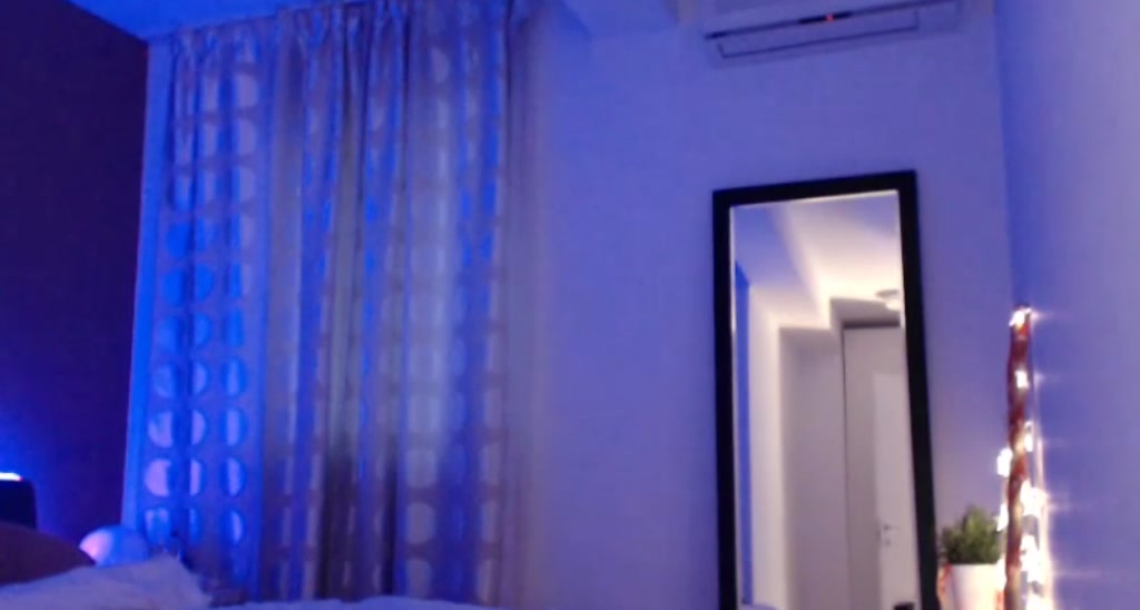 MissyAmy video thumbnail