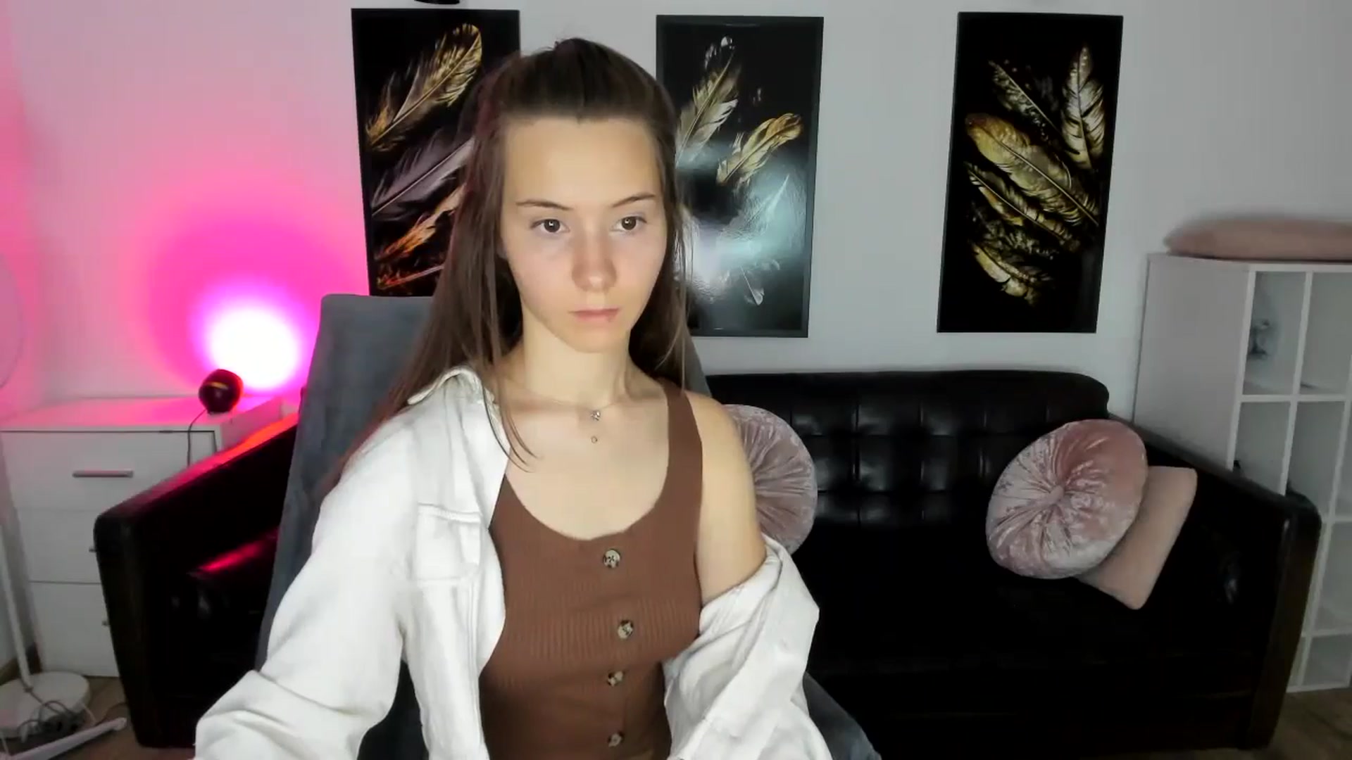 TwilightSpark video thumbnail