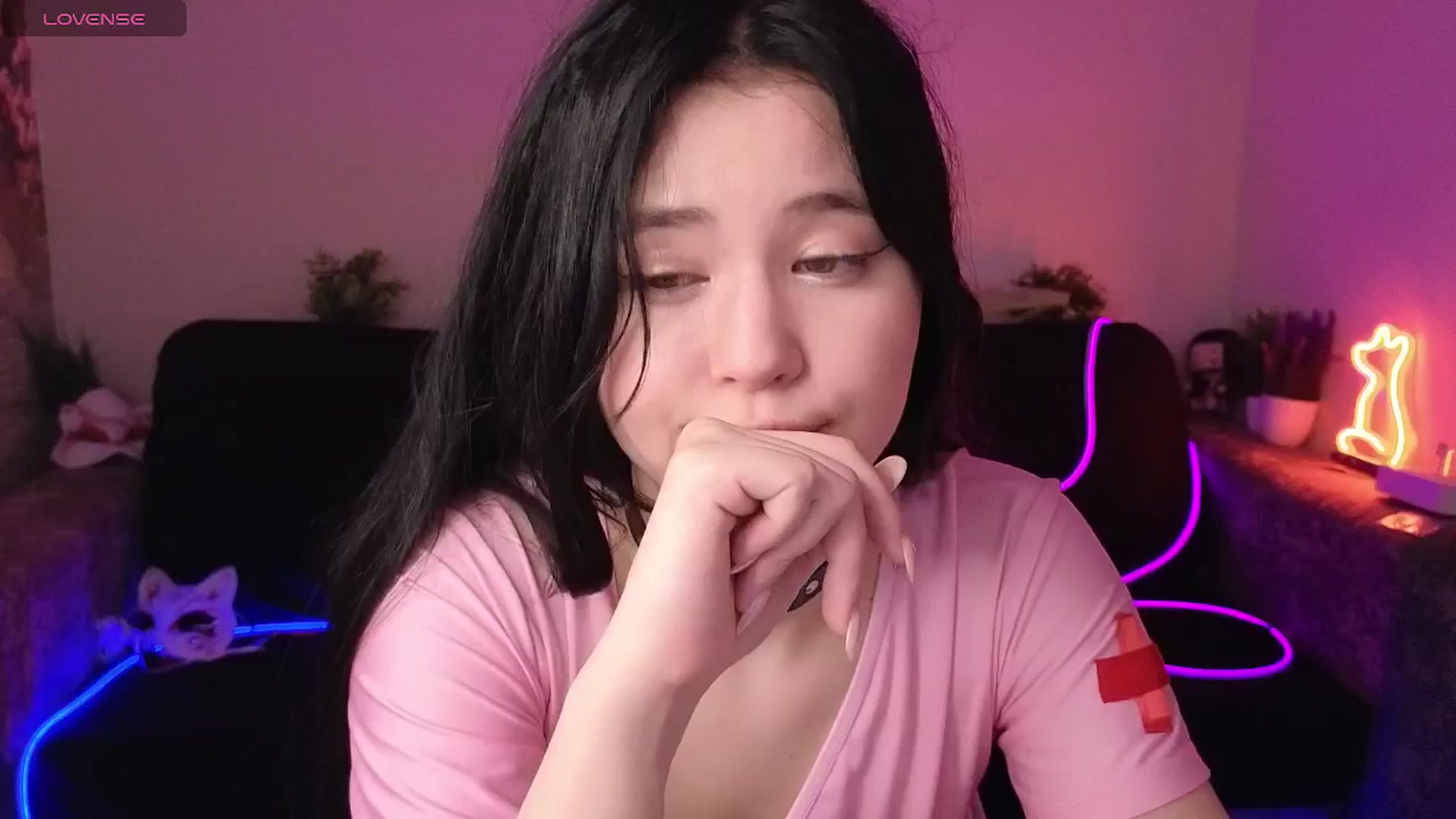 Hot_goodness video thumbnail
