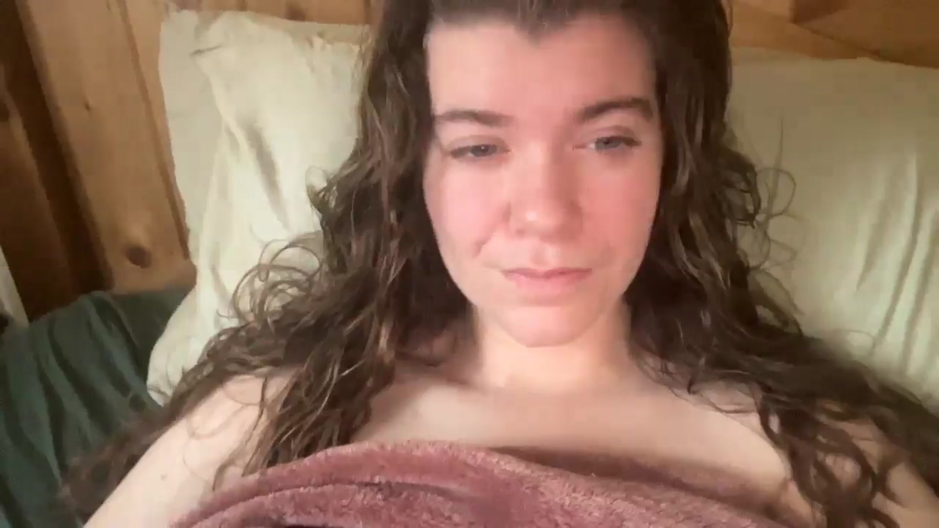 Trixiegirl3 video thumbnail