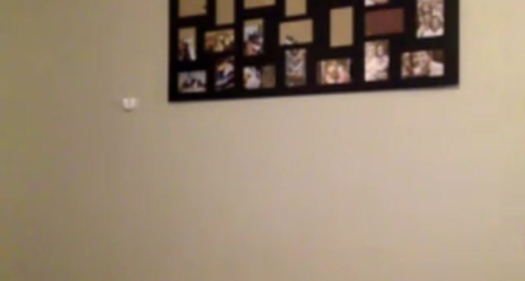 Amiamiley video thumbnail