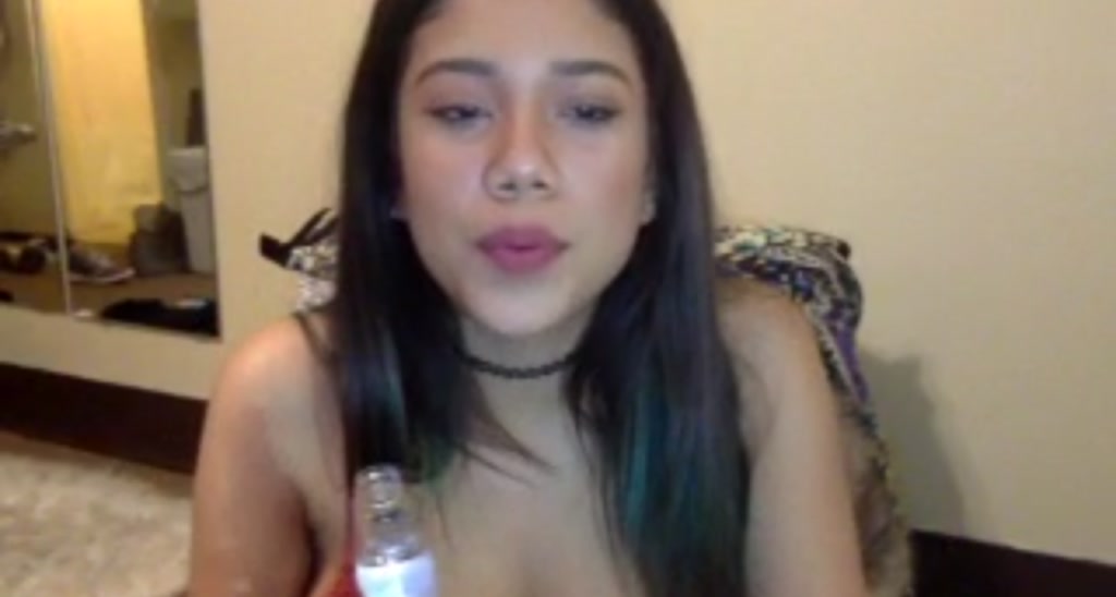 Saintluciifer video thumbnail