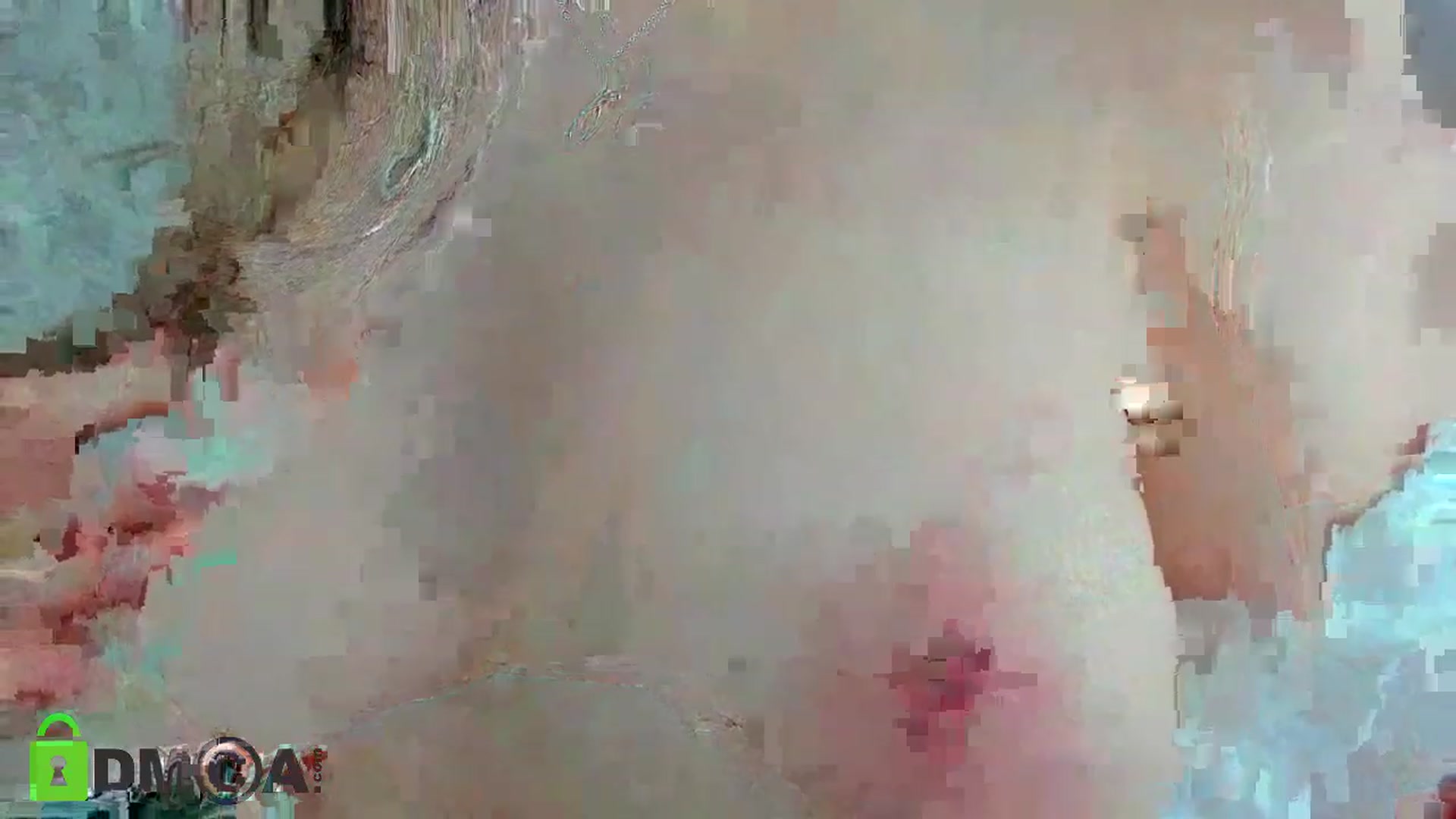 HNYHelenka video thumbnail