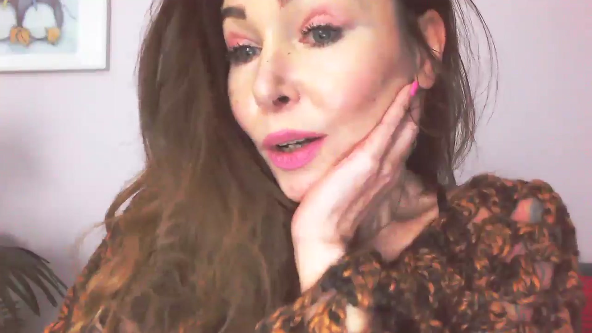 Delilah_sweet video thumbnail
