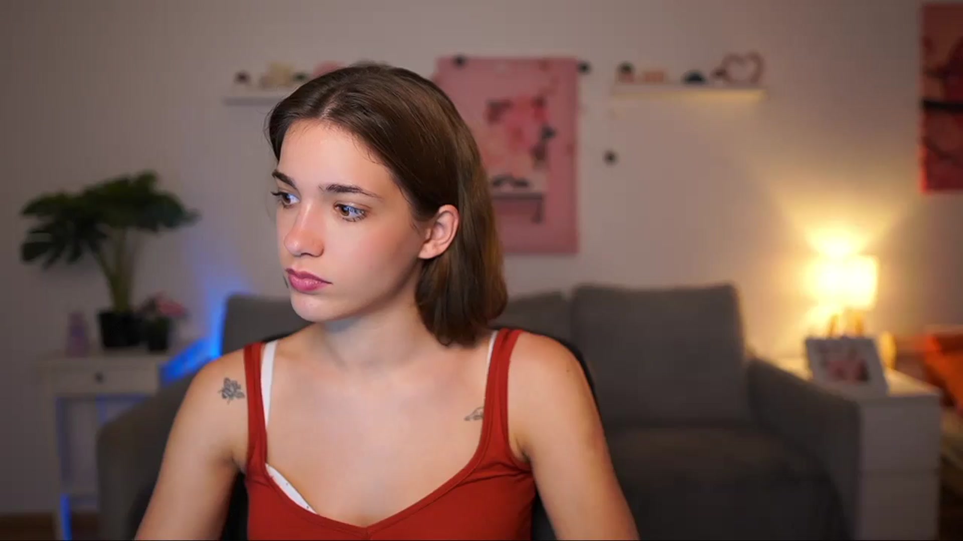 Kissiecat video thumbnail