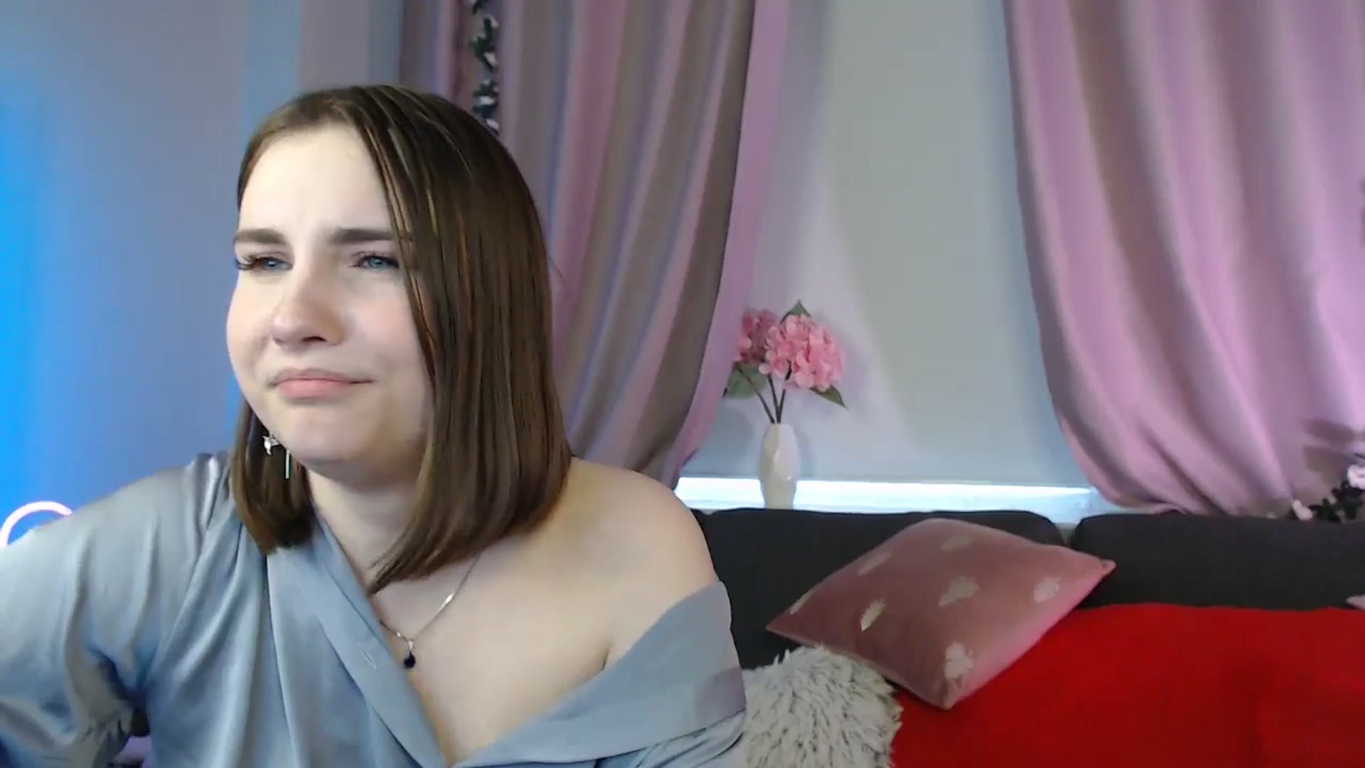 LaneyGrey video thumbnail