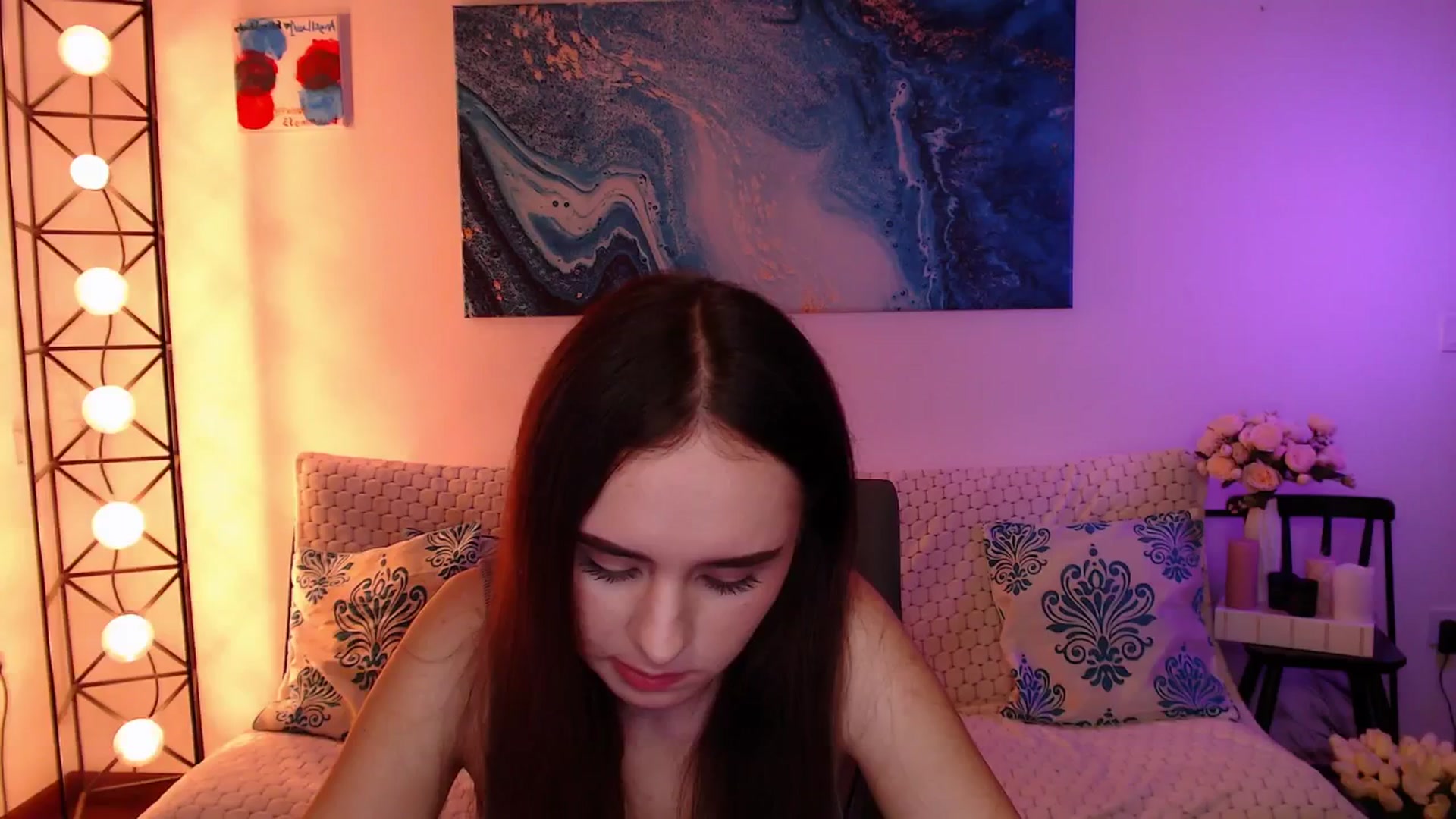 Lady_Luck0 video thumbnail