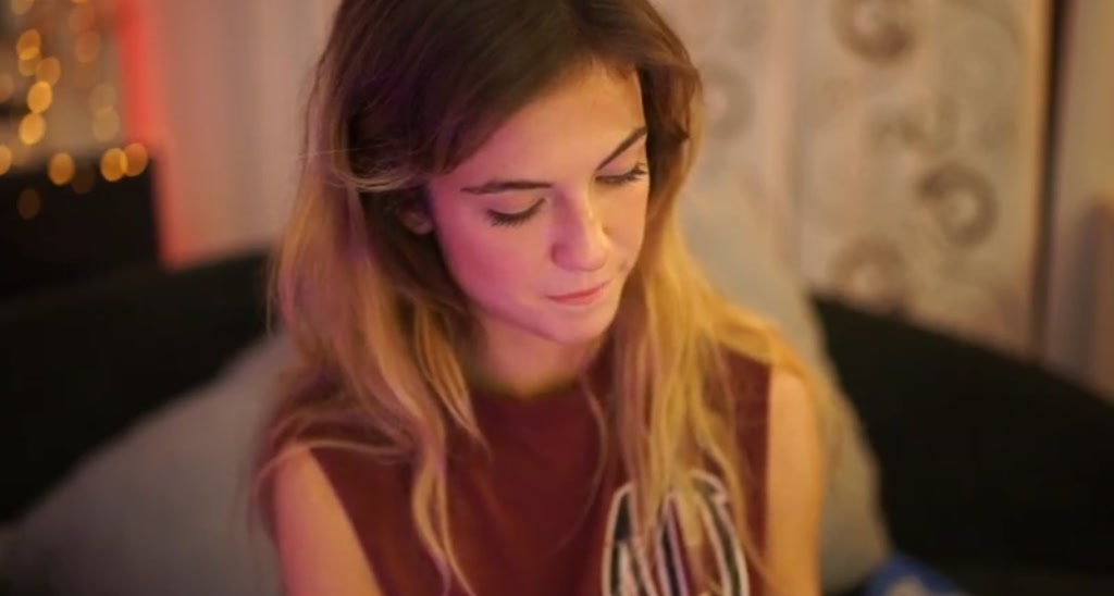MissSwissh video thumbnail