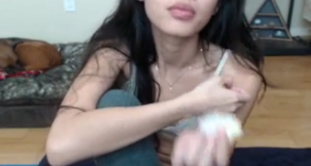 LittleOddFox video thumbnail