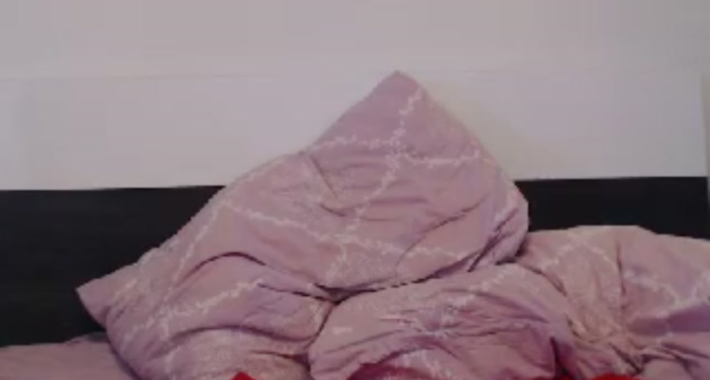 Everlly_1 video thumbnail