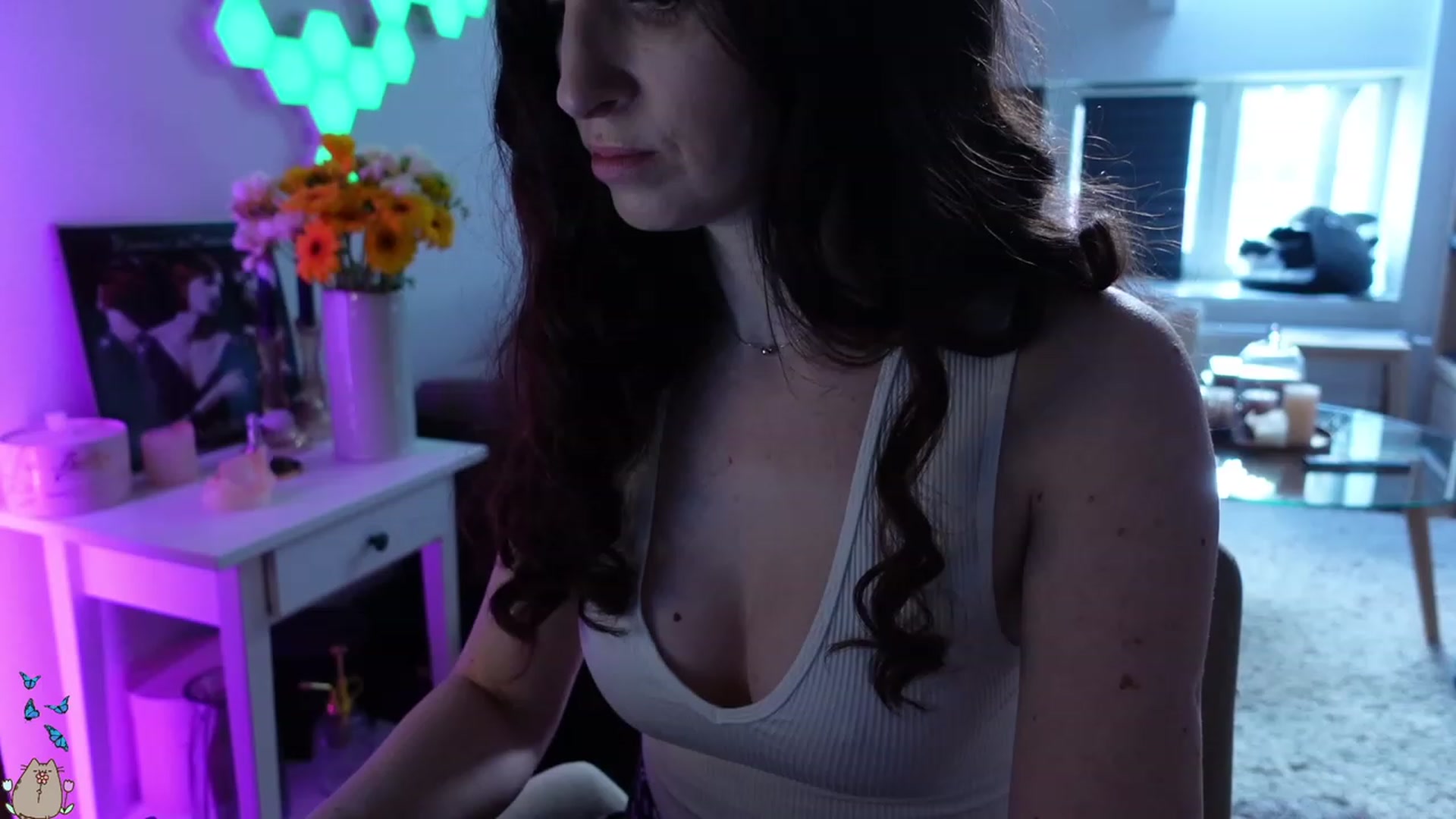 MissMaddies video thumbnail