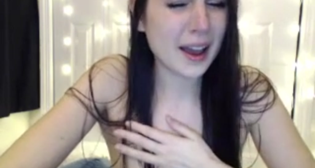CourtCobain video thumbnail