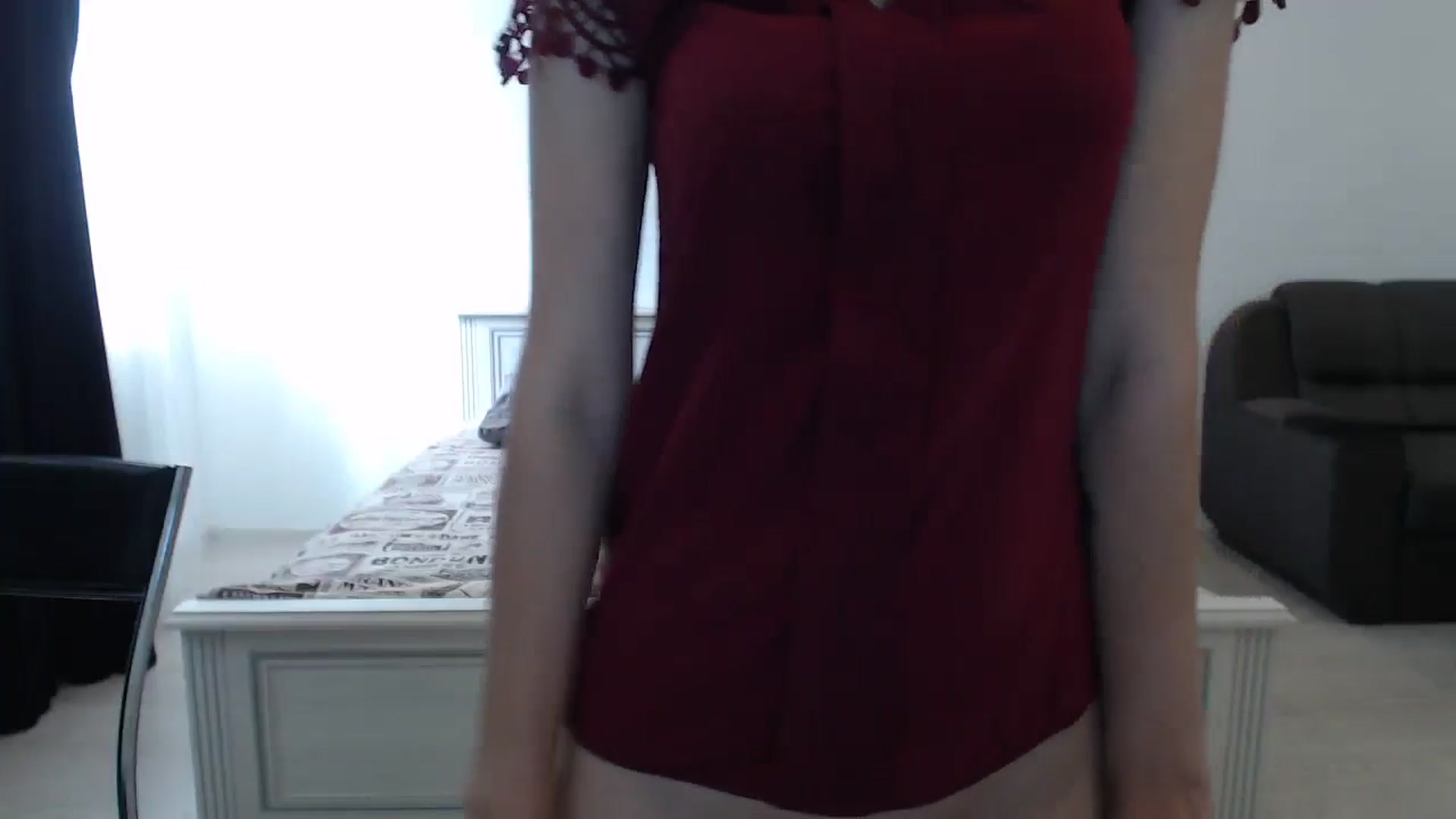 Lovely_NataUA video thumbnail