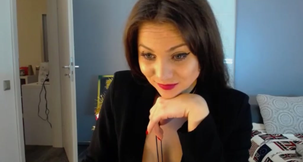 SerenDYpity video thumbnail