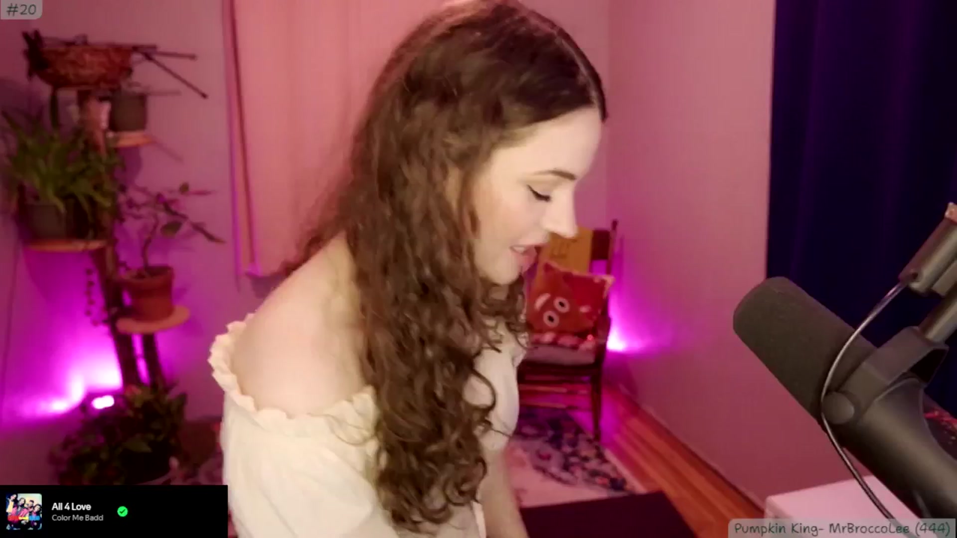 Brophietopia video thumbnail