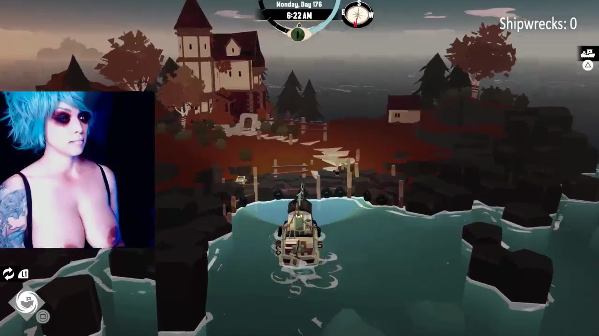 AnnaMolli video thumbnail