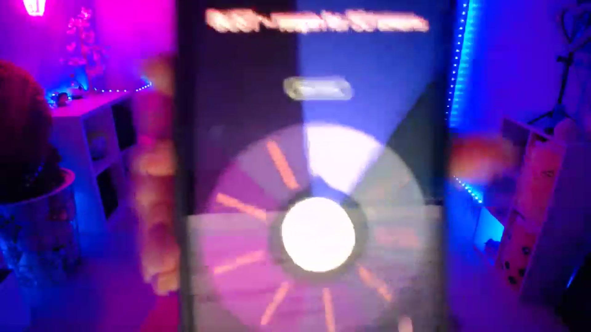 EmilyTokes video thumbnail