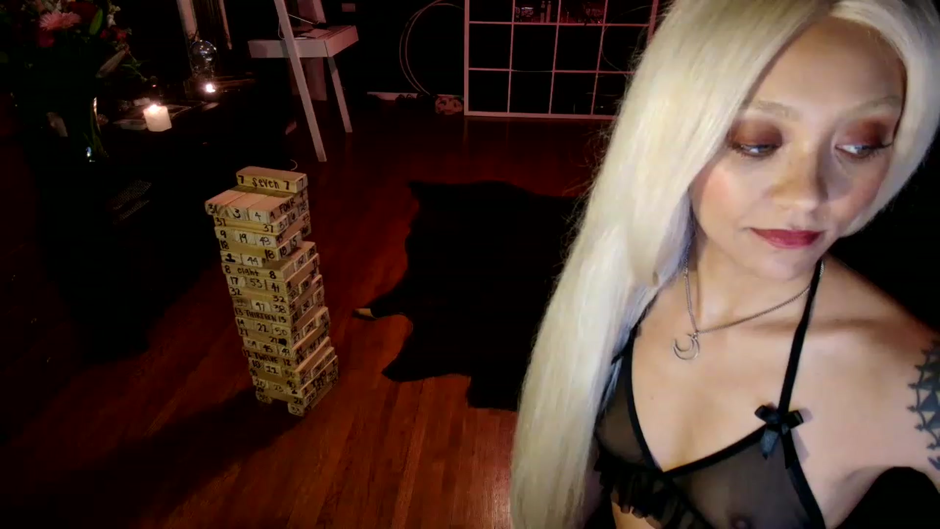 Cinnamon video thumbnail